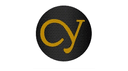 Caner Yetiker Hair Artist logo