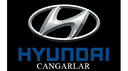 Cangarlar Otomotiv logo