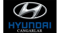Cangarlar Otomotiv logo