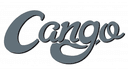 Cango Mama logo