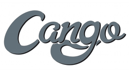 Cango Mama logo