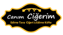 Canım Ciğerim logo