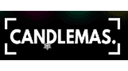 Candlemas Store logo