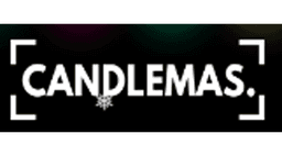 Candlemas Store logo