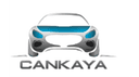 Cankaya Oto Yedek Parça Aksesuar logo