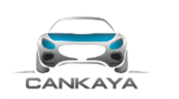 Cankaya Oto Yedek Parça Aksesuar logo
