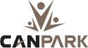 Canpark AVM logo