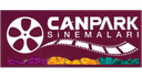 Canpark Sinemaları logo