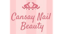 Cansay Nail Beauty logo