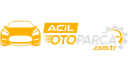 Acilotoparca.com.tr logo