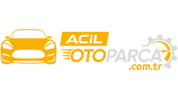 Acilotoparca.com.tr logo