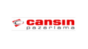 Cansın Mobilya logo