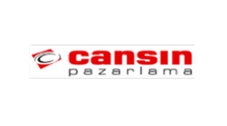 Cansın Mobilya logo