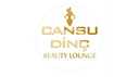 Cansu Dinç Beauty logo