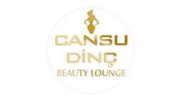 Cansu Dinç Beauty logo