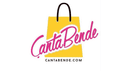 Cantabende.com logo