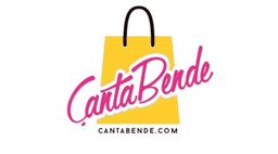 Cantabende.com logo