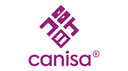 Canisa logo