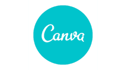 Canva logo
