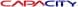 Capacity AVM logo