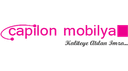 Capilon Mobilya logo