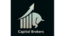 Capital Brokers logo