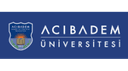 Acıbadem Üniversitesi logo