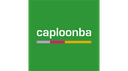 Caploonba Bebe logo