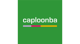 Caploonba Bebe logo
