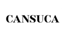 Cansuca Tekstil logo