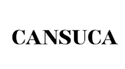 Cansuca Tekstil logo