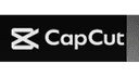 CapCut logo
