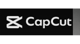 CapCut logo