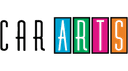 Car Arts logo