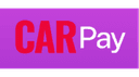 Car Credit logo
