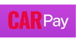 Car Credit logo