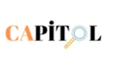 Capitol Reklam Ajansı logo