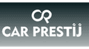 Car Prestij Motorlu Araçlar logo