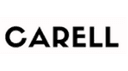 Carell logo