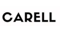 Carell logo