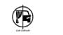 CarCurtain logo