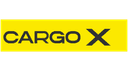 Cargo X logo