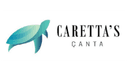 Carettas Çanta logo