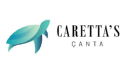 Carettas Çanta logo