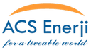 ACS Enerji logo