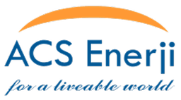 ACS Enerji logo