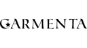 Carmenta logo