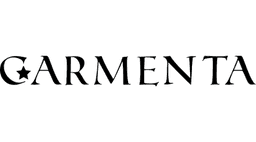Carmenta logo