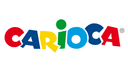 Carioca logo
