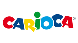 Carioca logo
